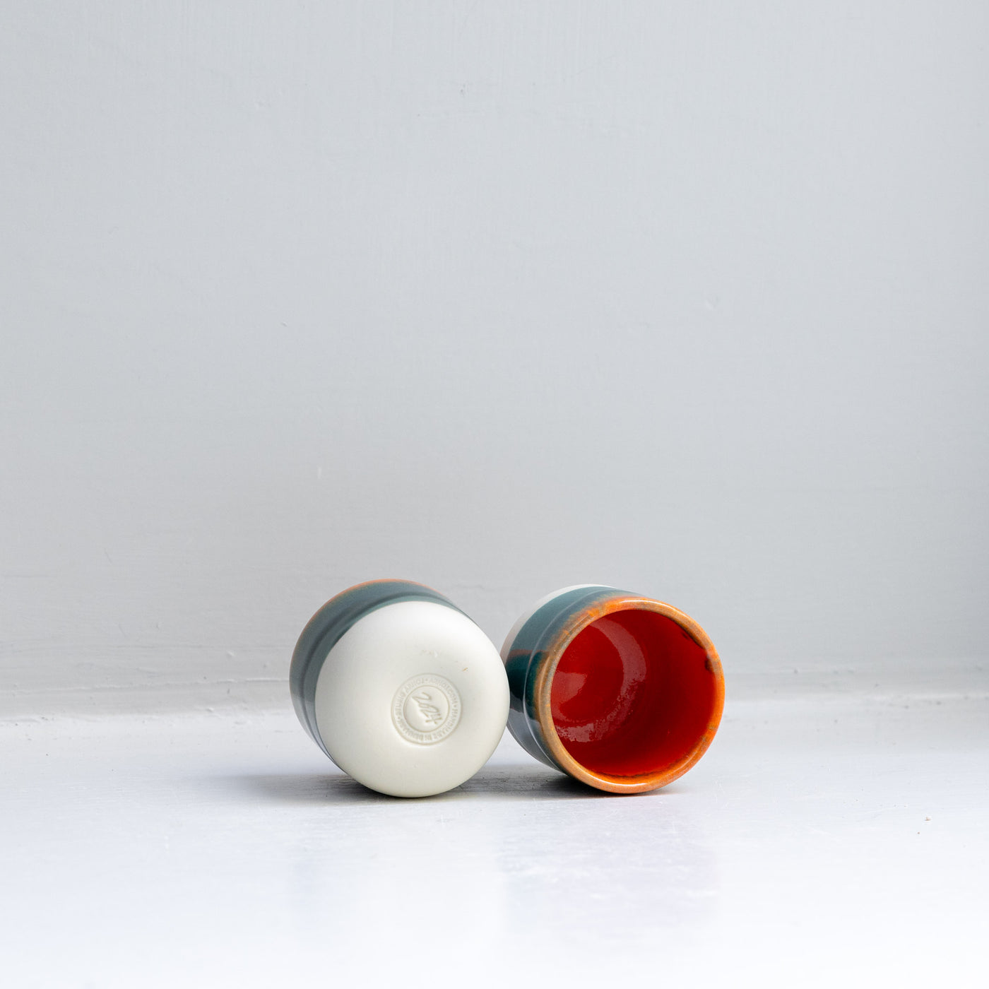 Nip Cup