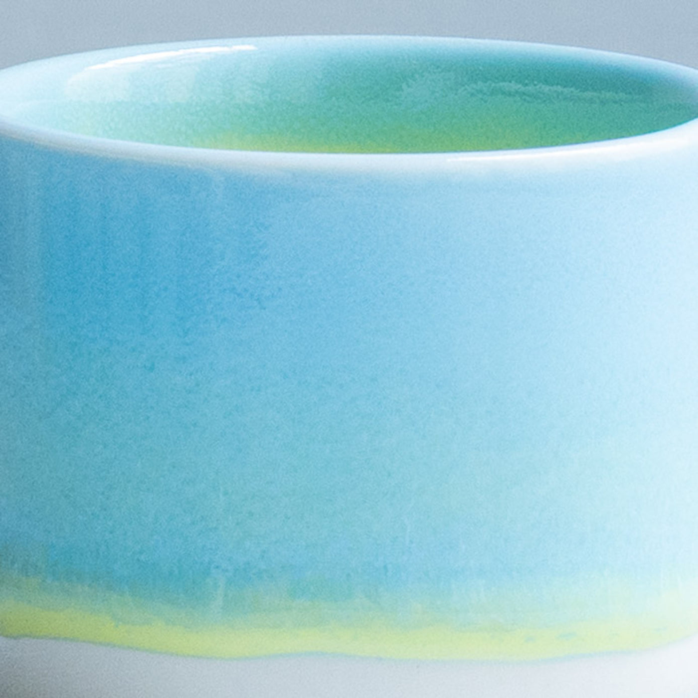 Nip Cup