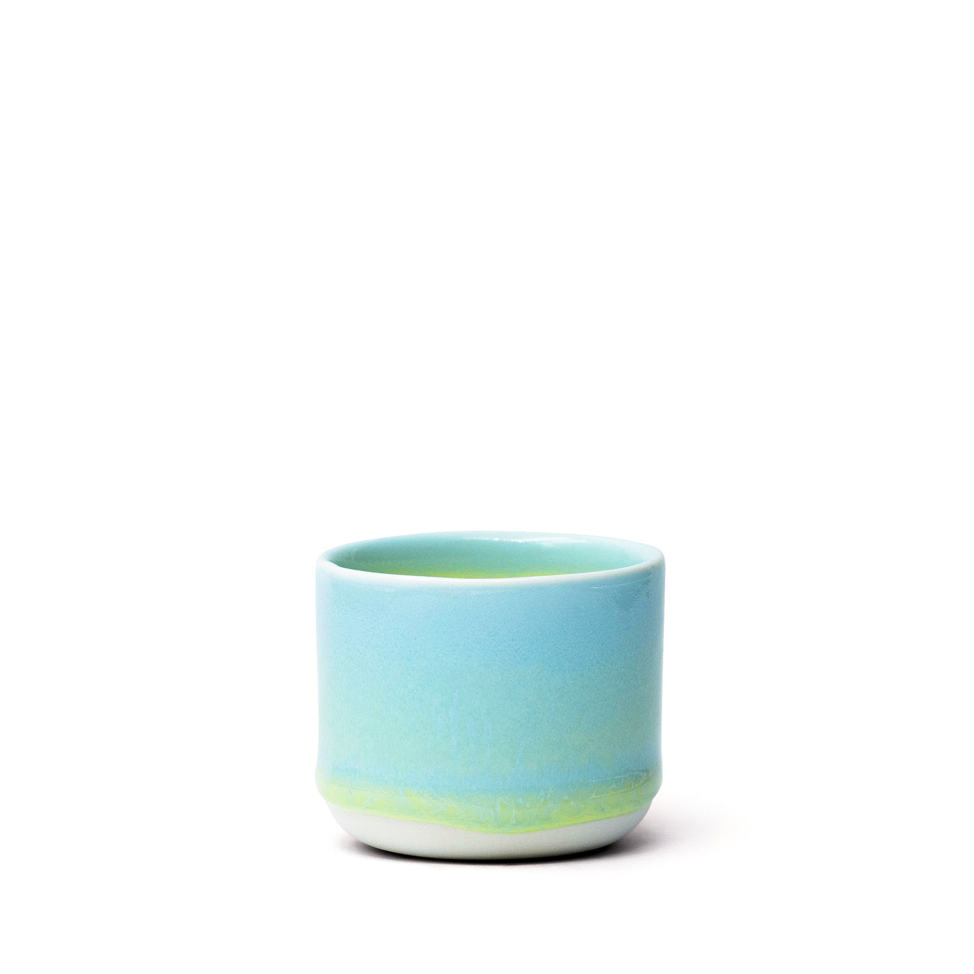 Nip Cup