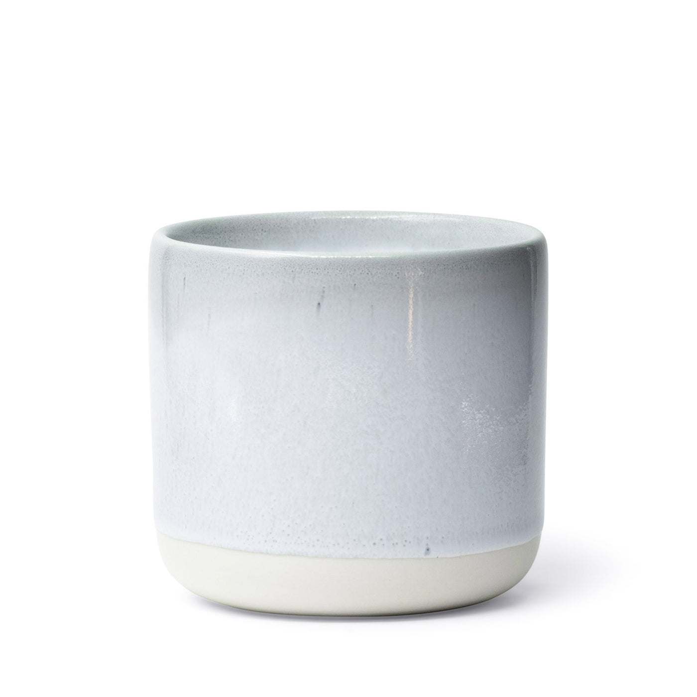 Quench Cup