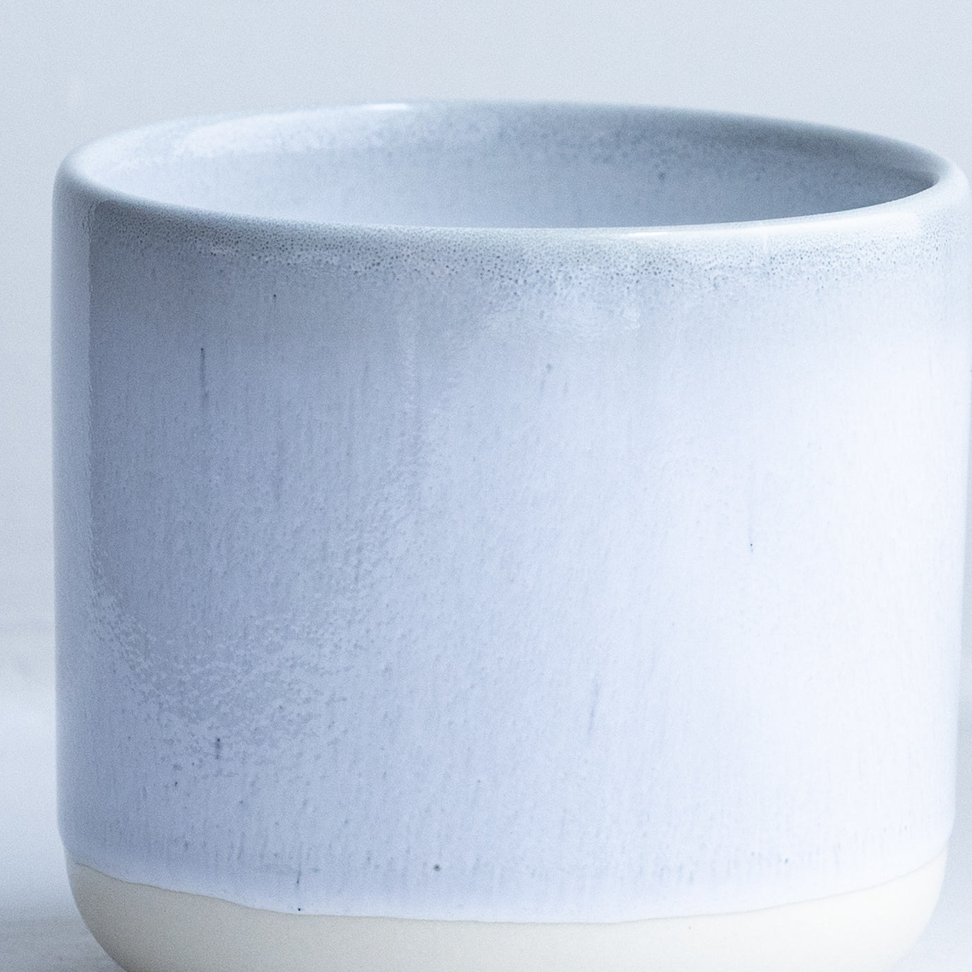 Quench Cup