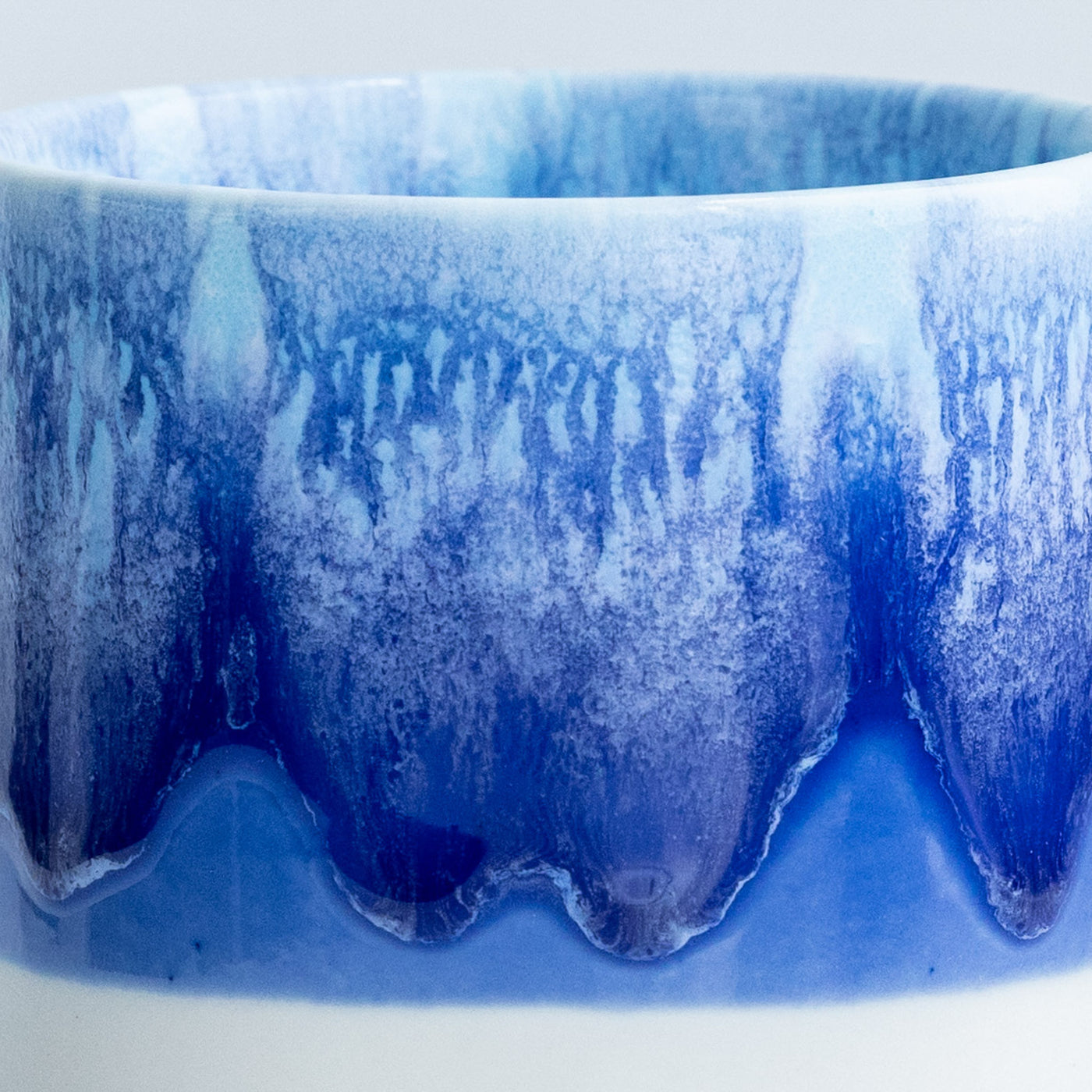 Quench Cup