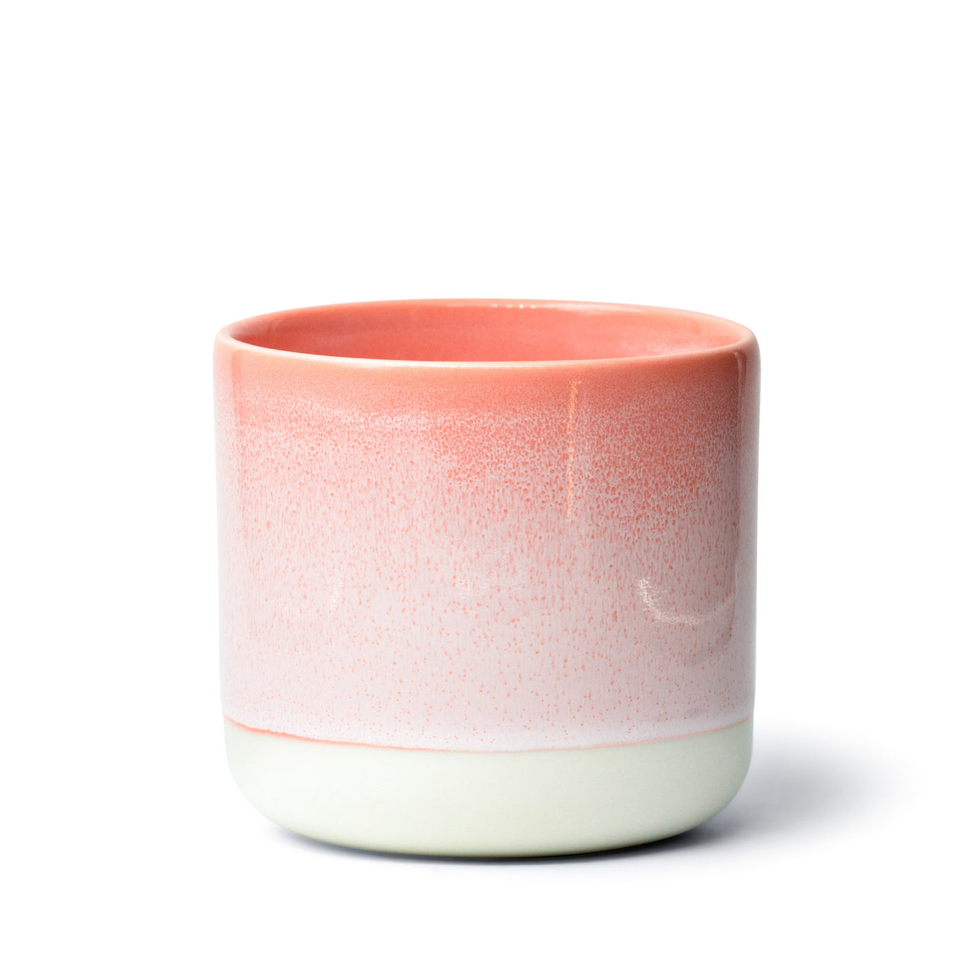 Quench Cup