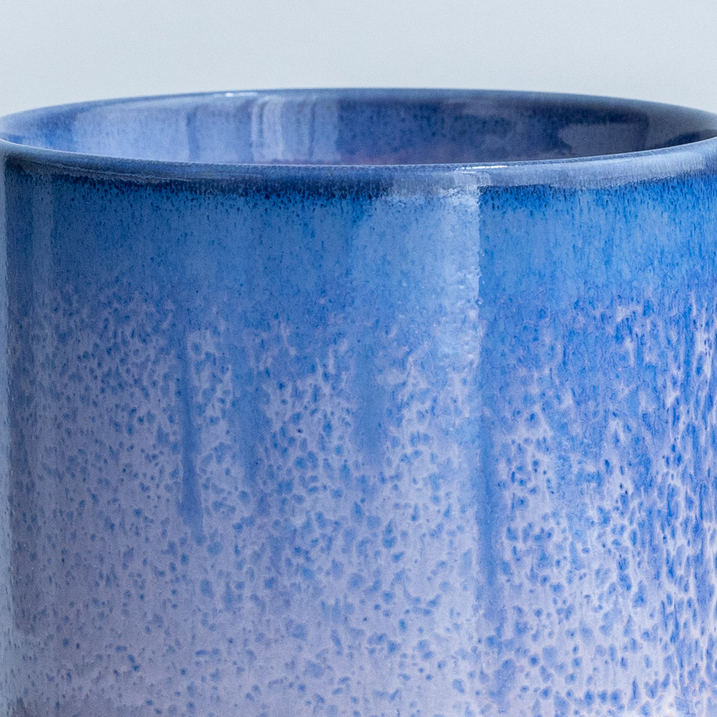 Quench Cup