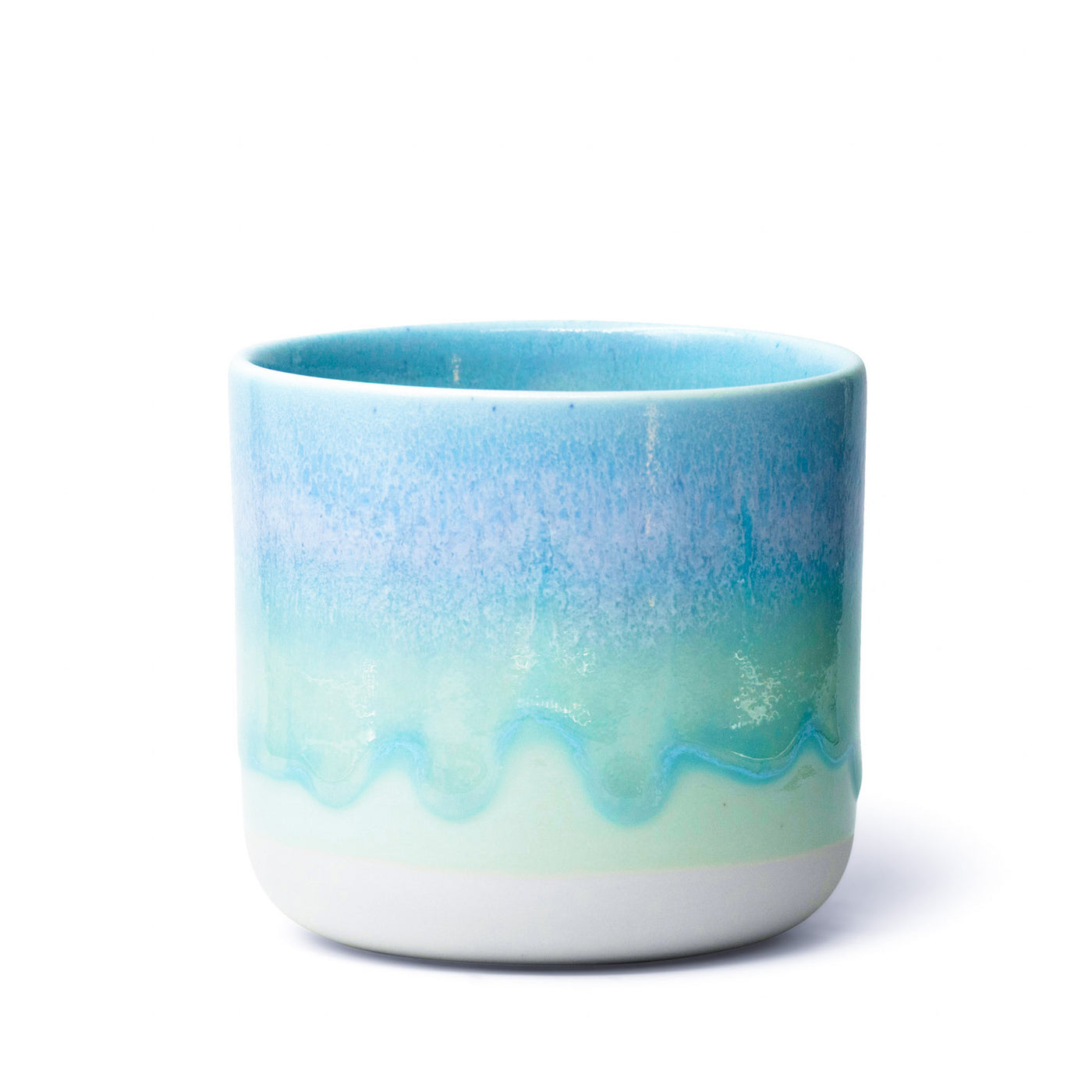 Quench Cup