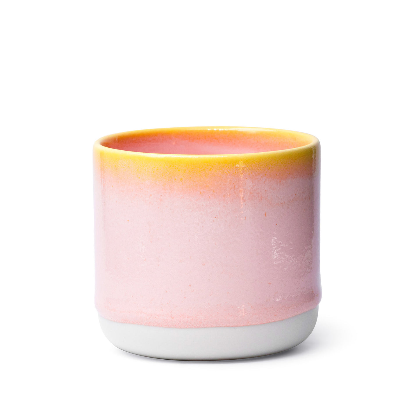 Quench Cup