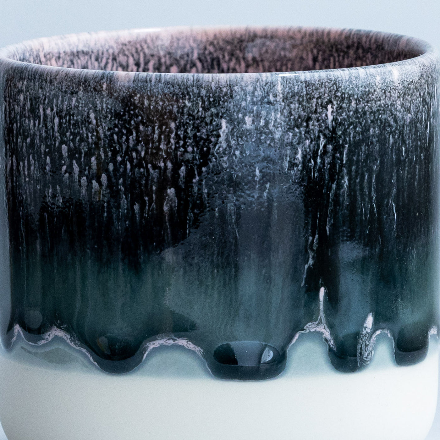 Quench Cup