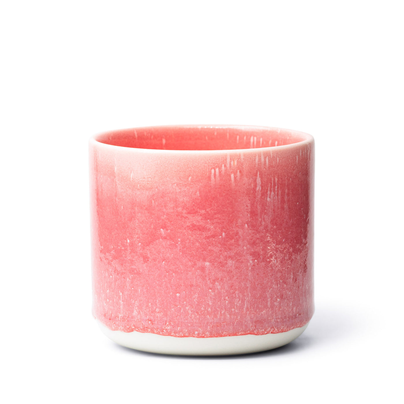 Quench Cup