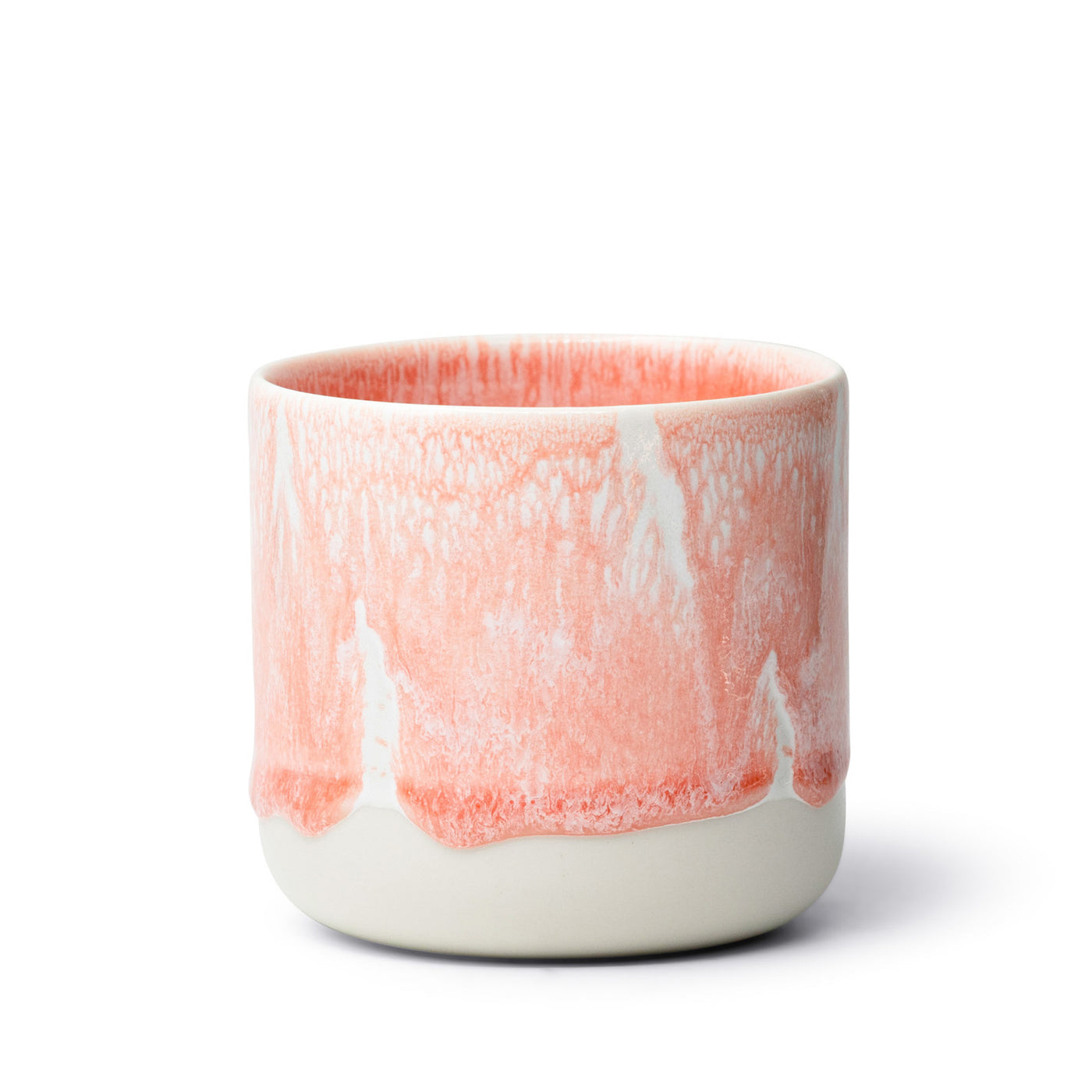 Quench Cup