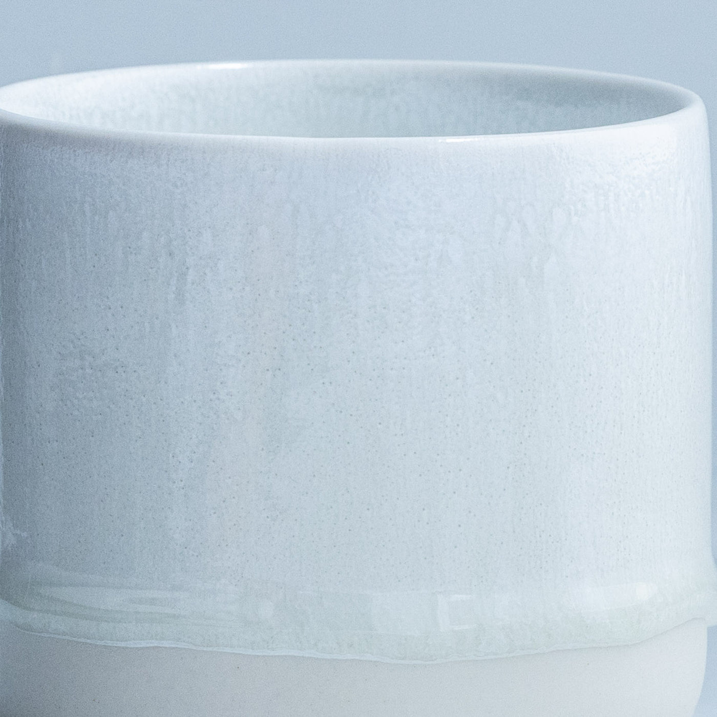 Quench Cup