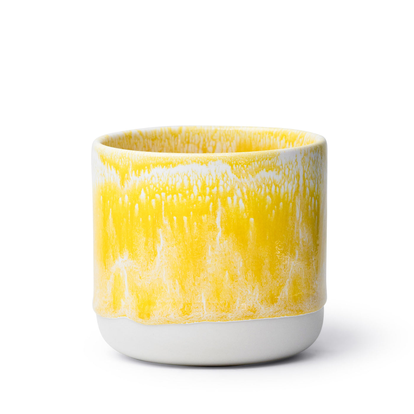 Quench Cup