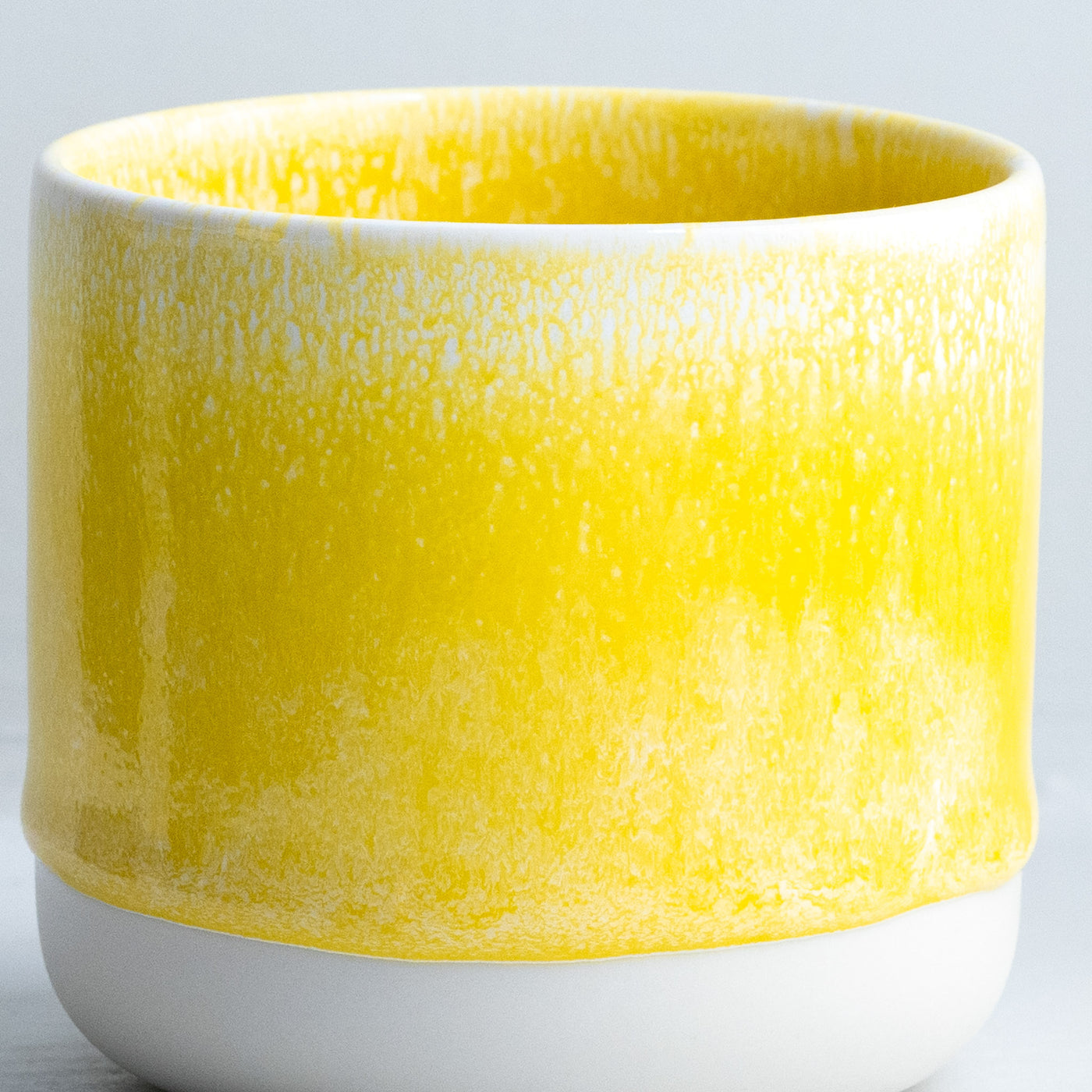 Quench Cup