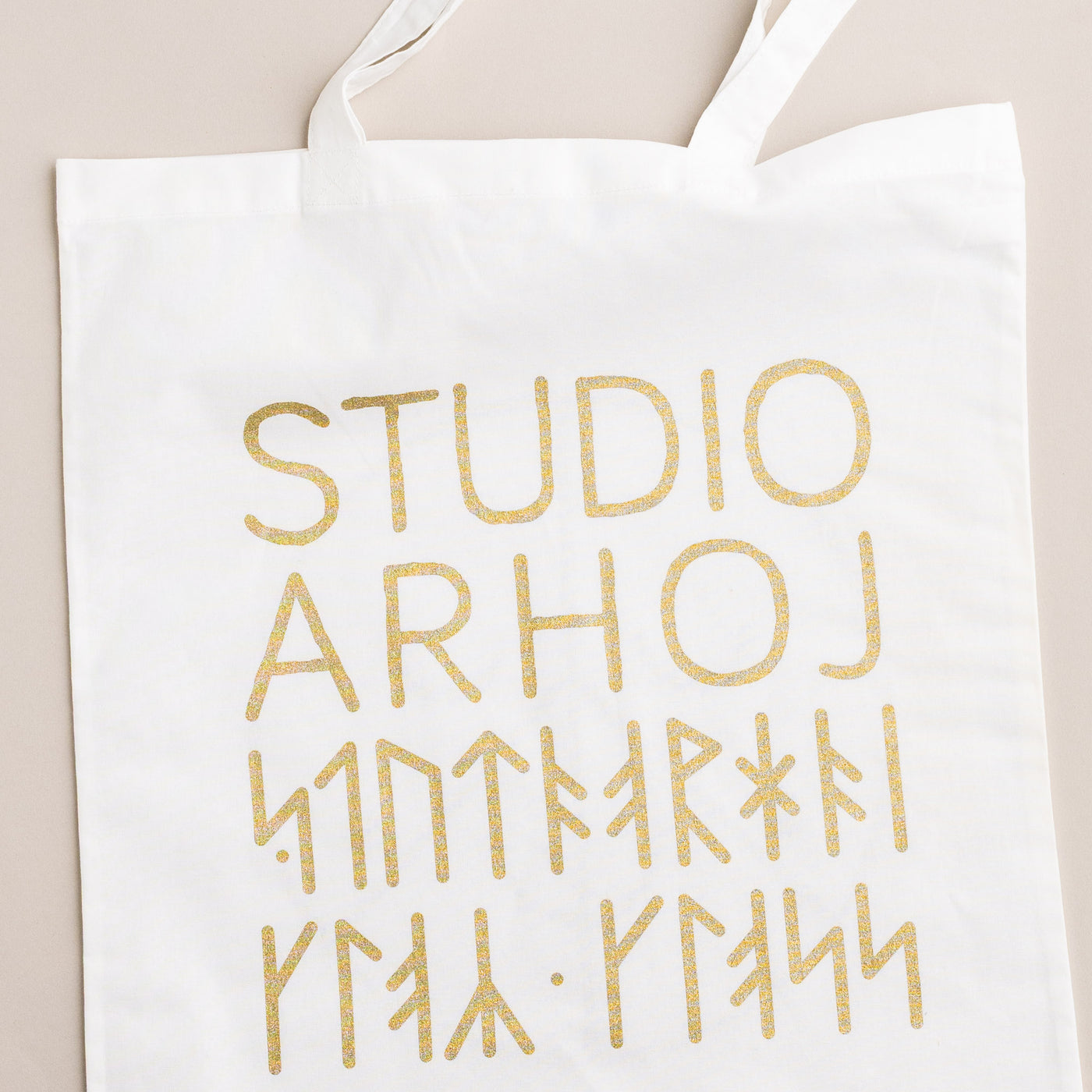 Arhoj Tote