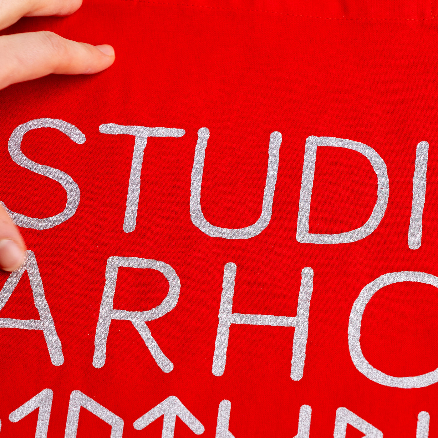 Arhoj Tote