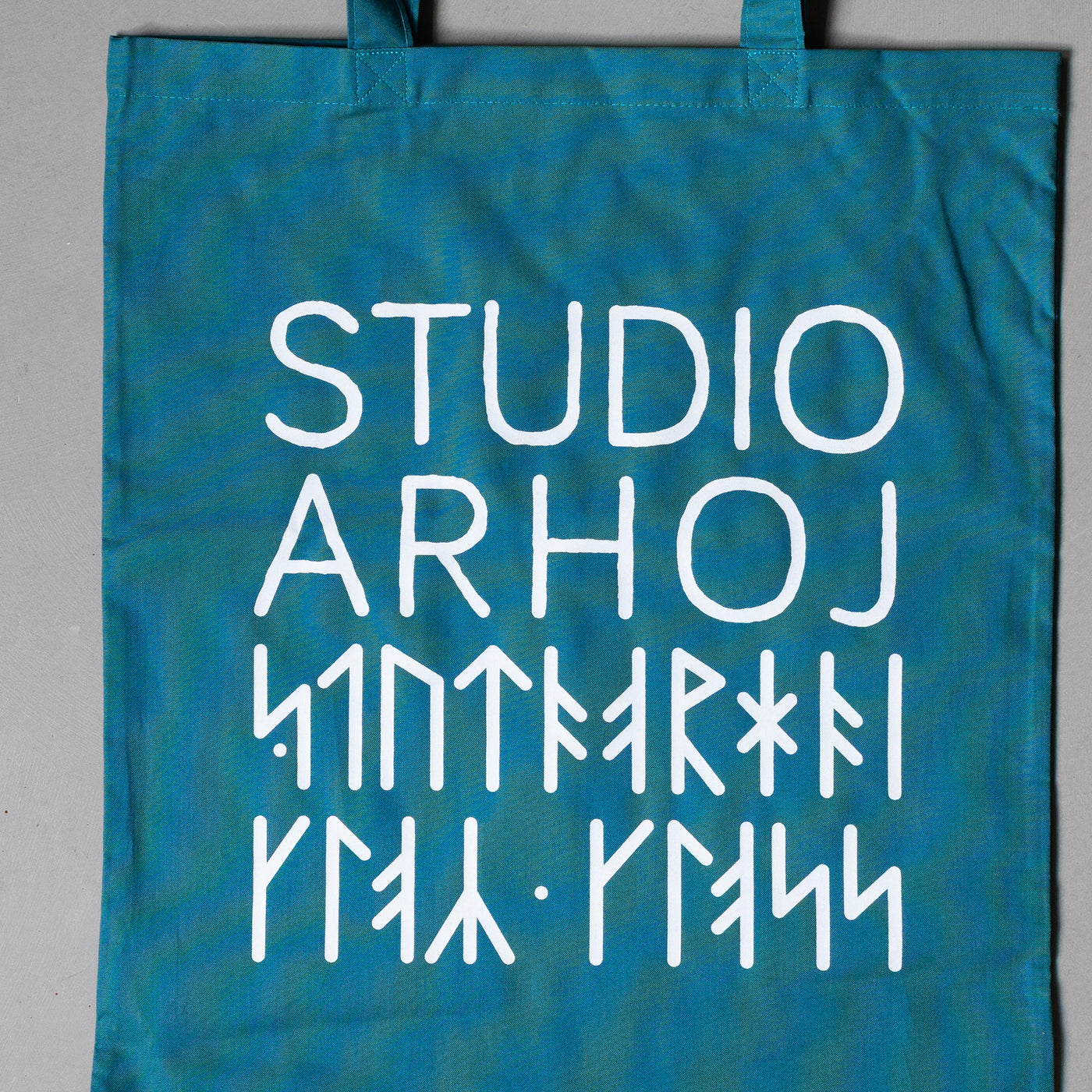 Arhoj Tote