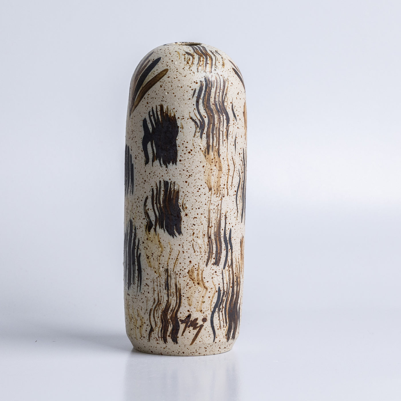 Woodland Idol