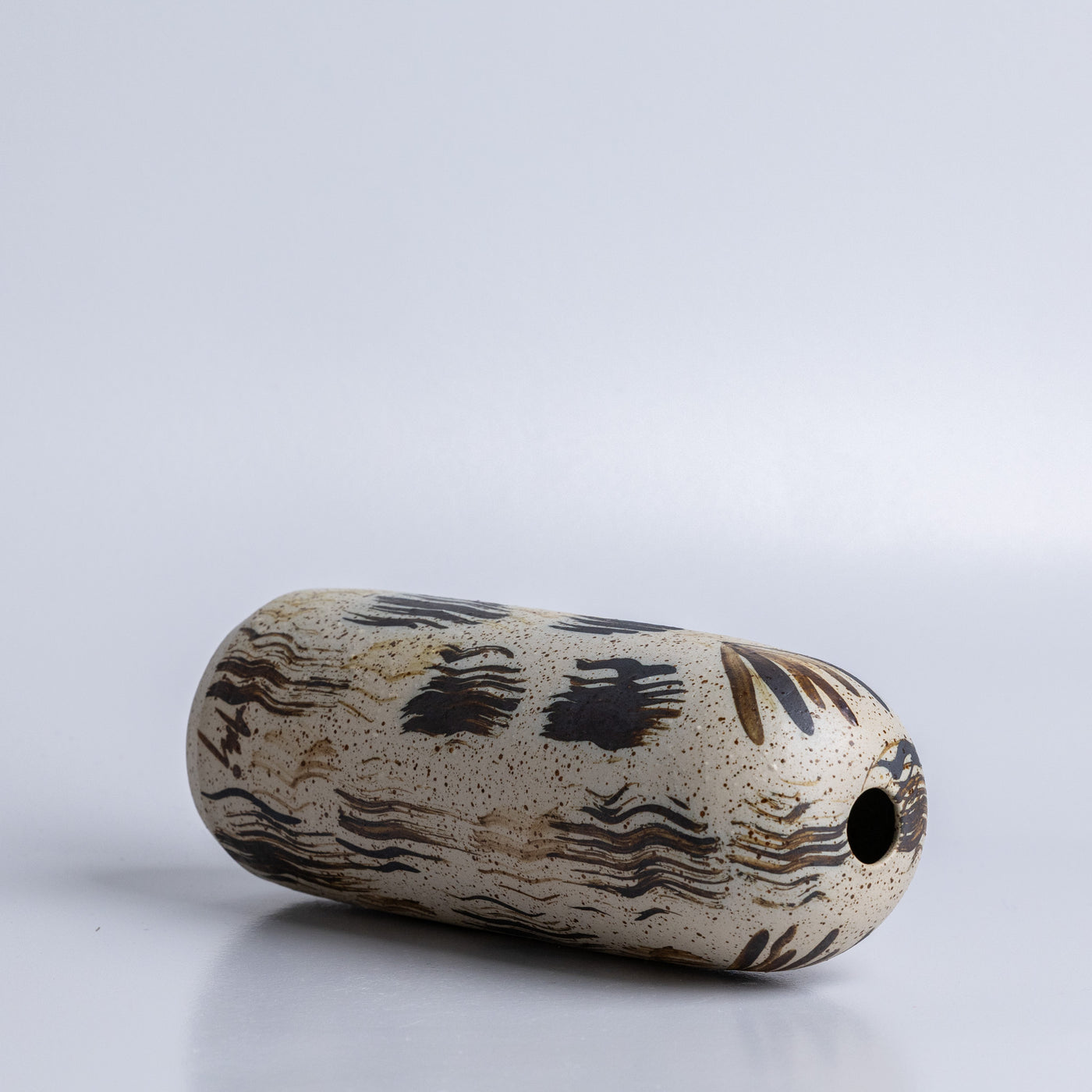 Woodland Idol