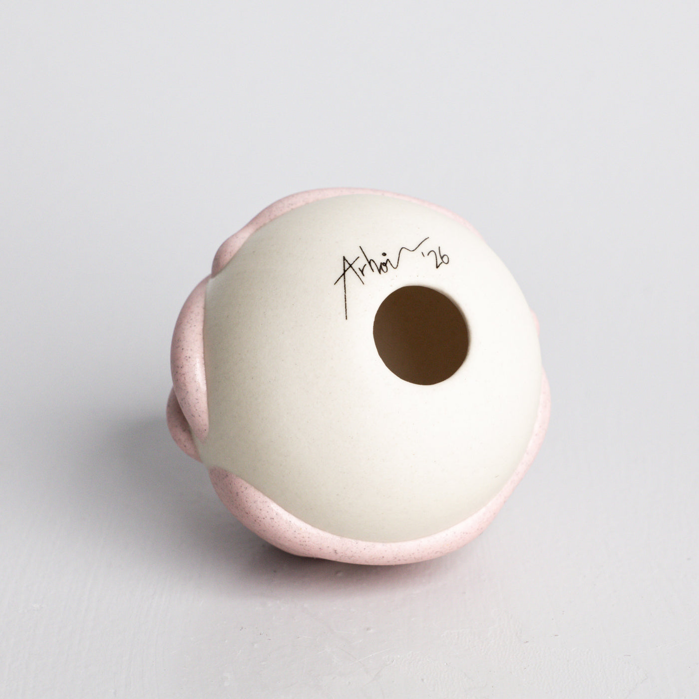 Mini Pearl