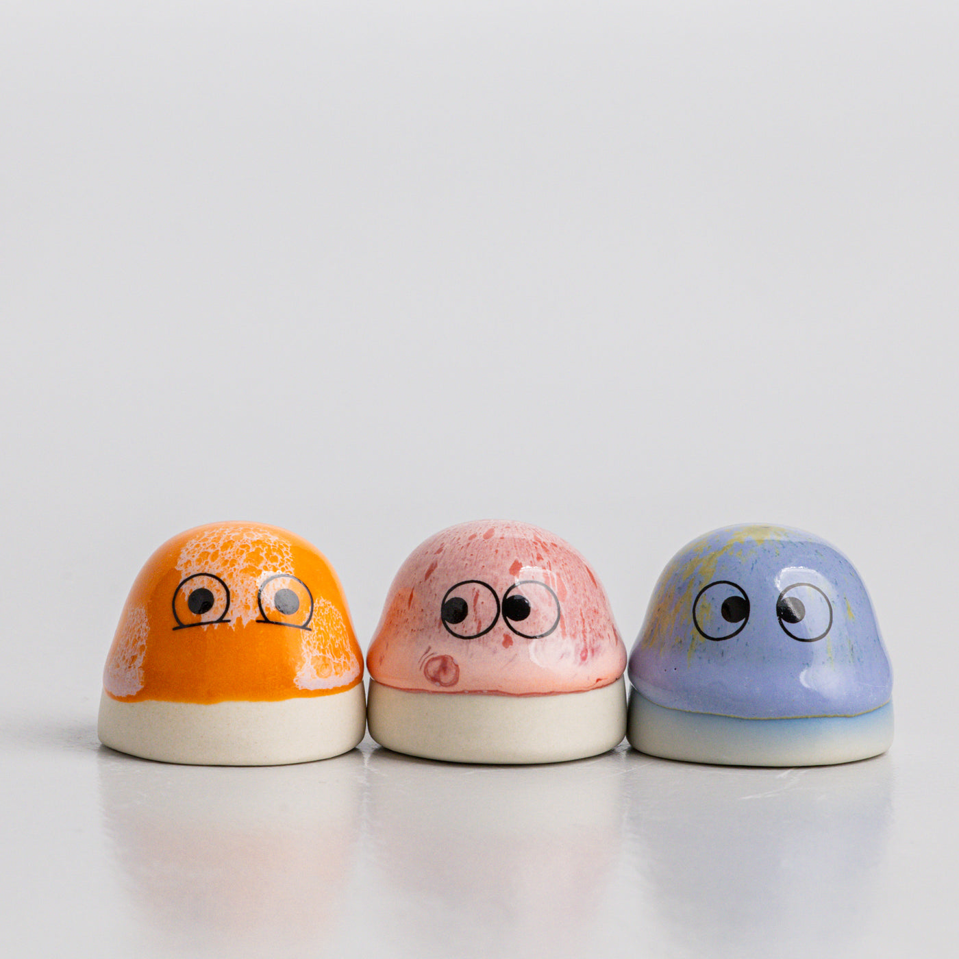 Familia Dot Group