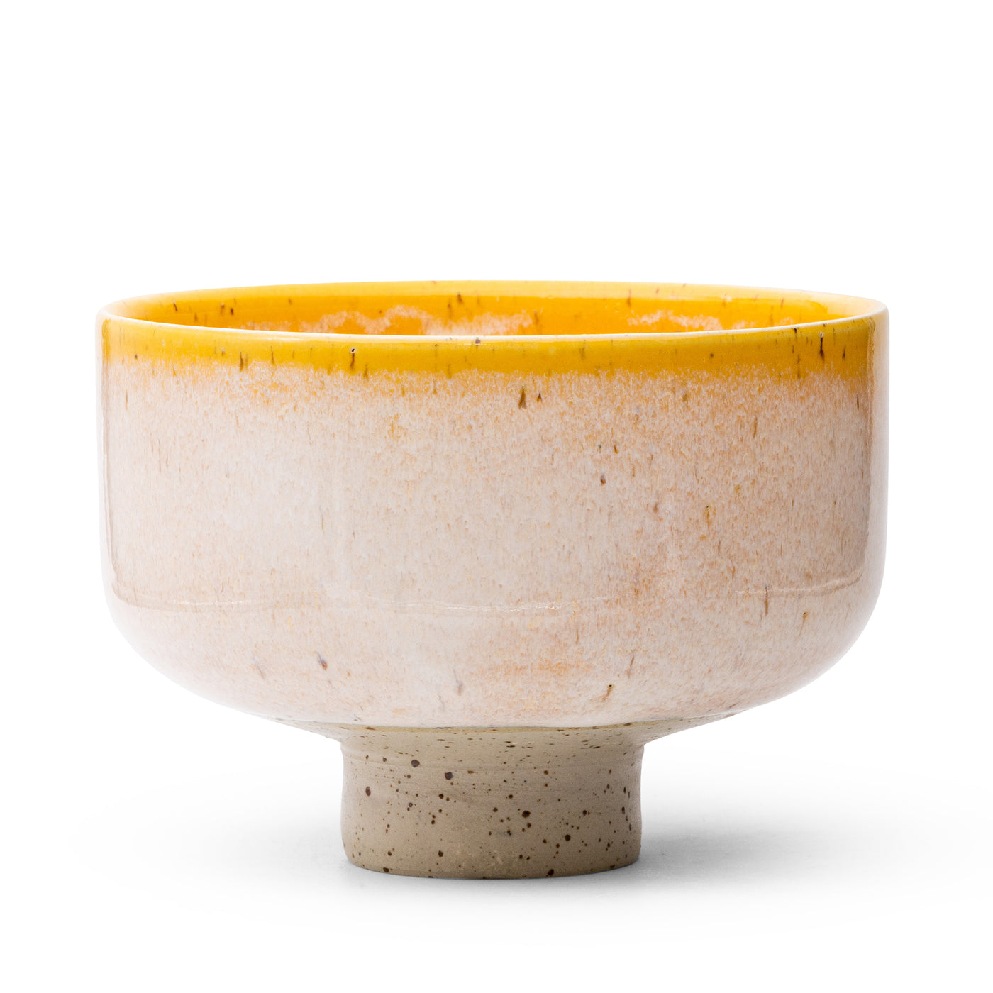 Winter Bowl