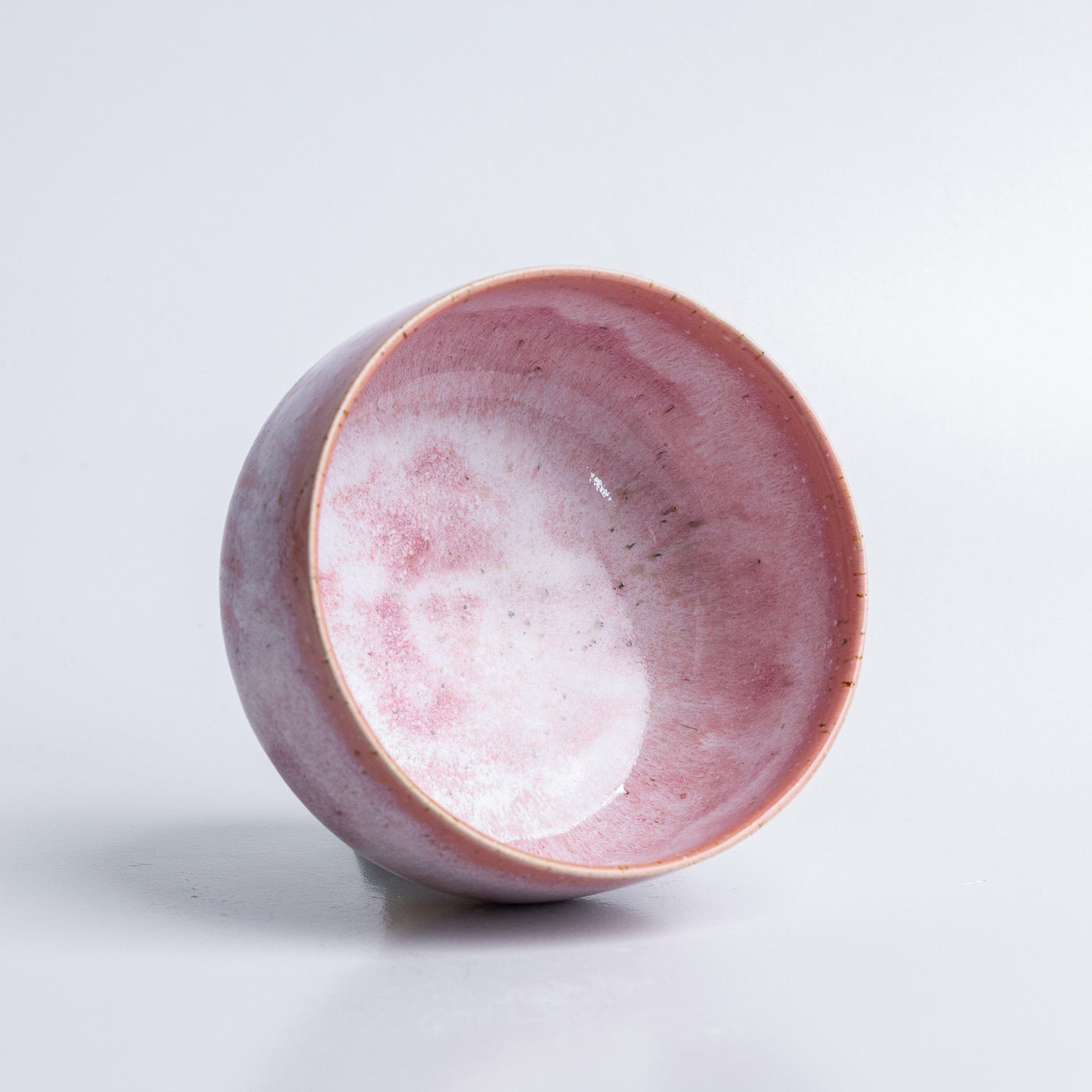 Winter Bowl