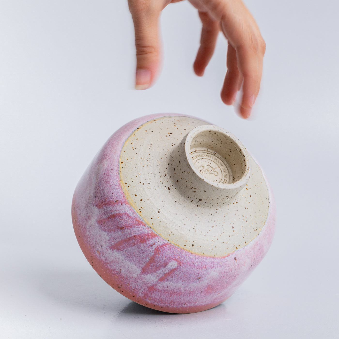 Winter Bowl