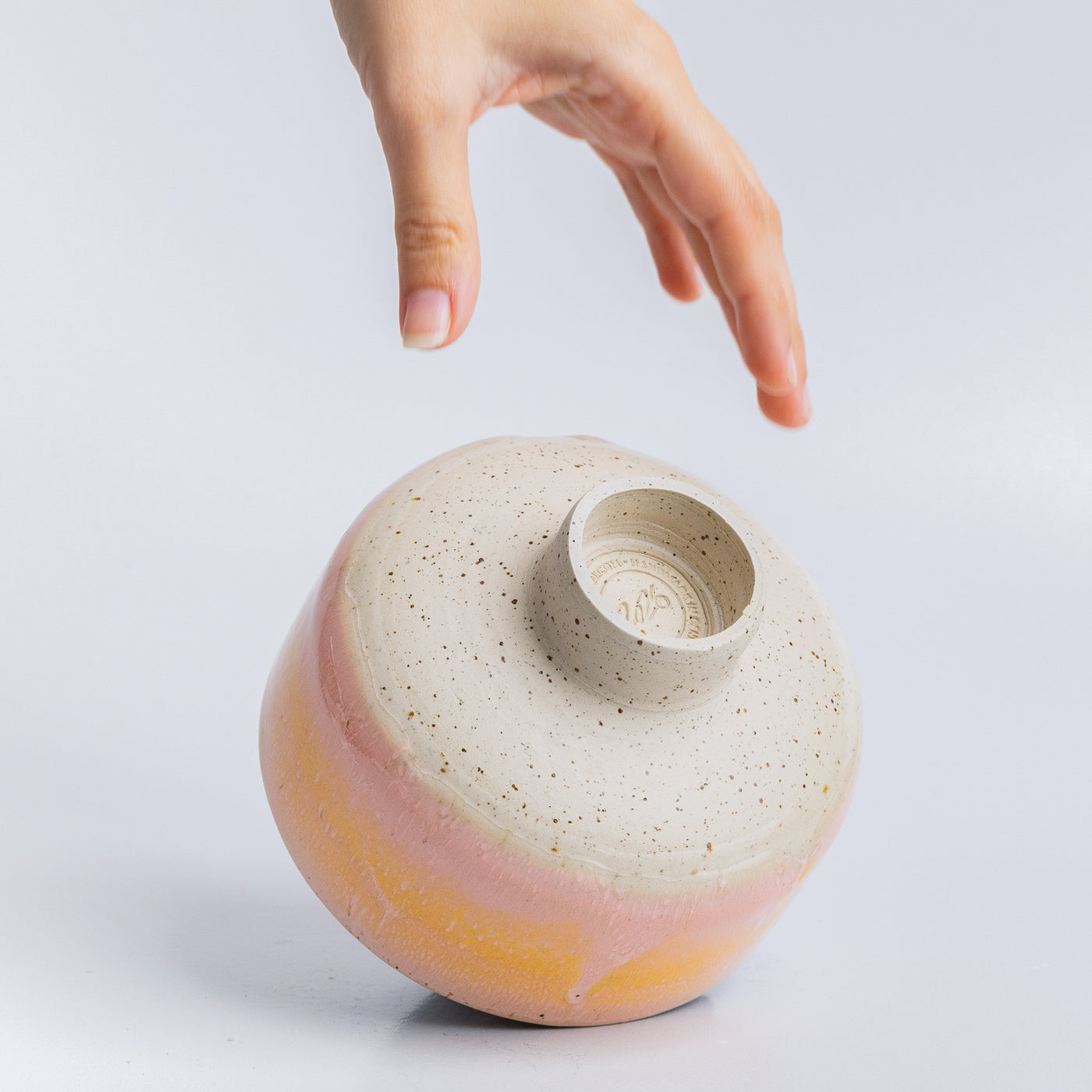 Winter Bowl
