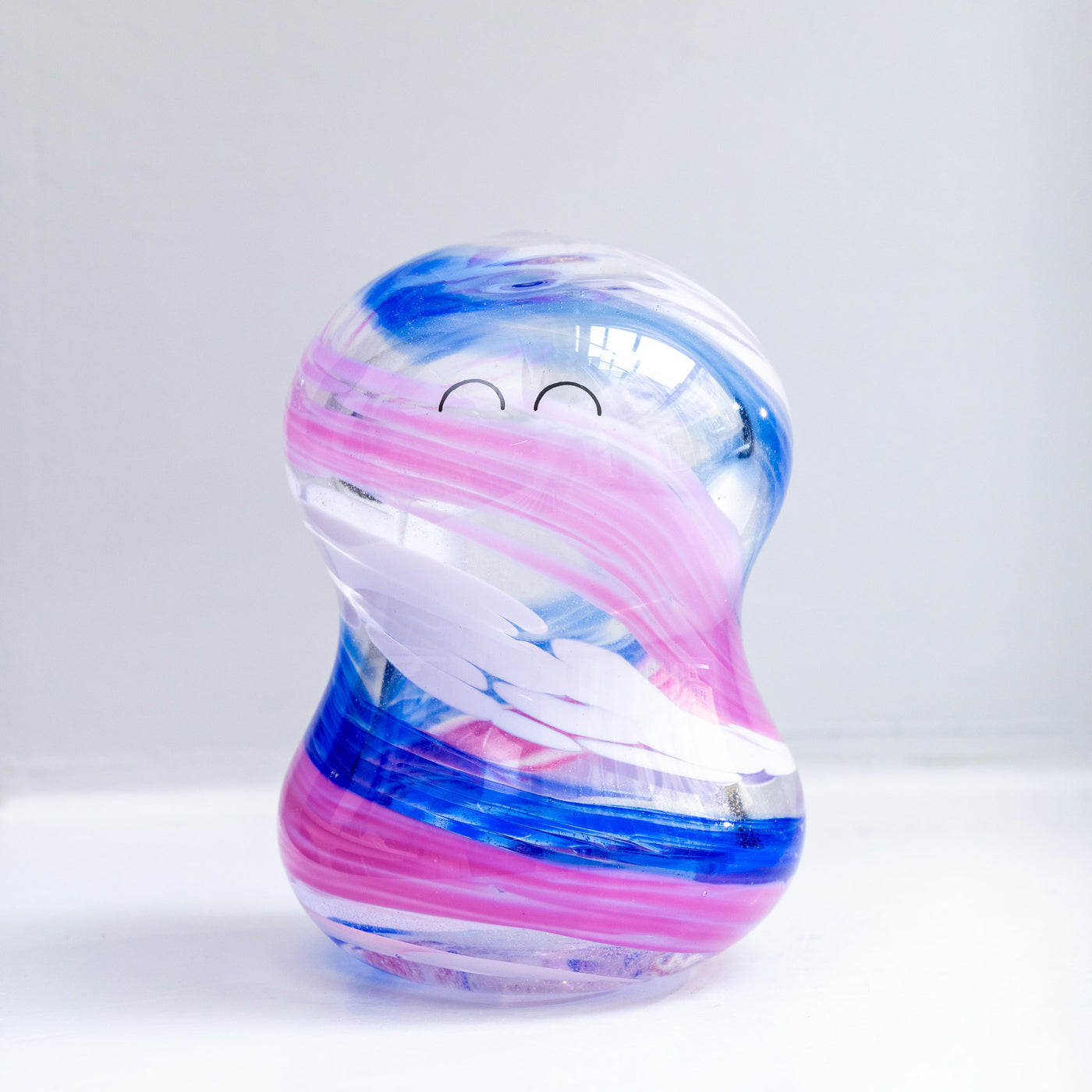 Crystal Blob XL