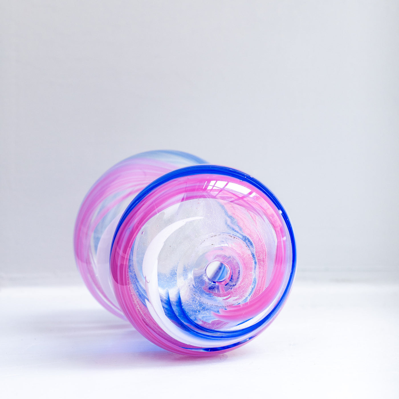 Crystal Blob XL