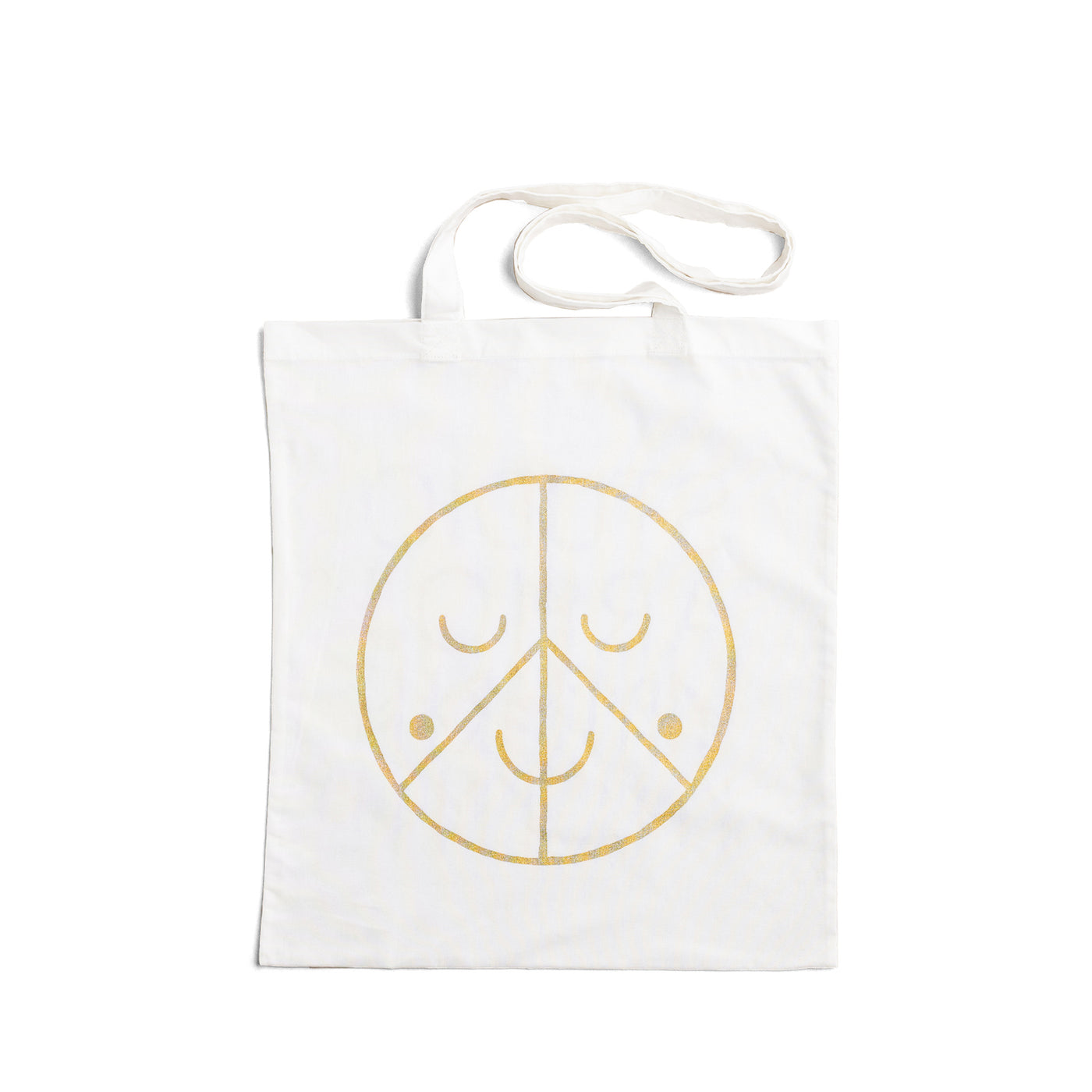 Arhoj Tote