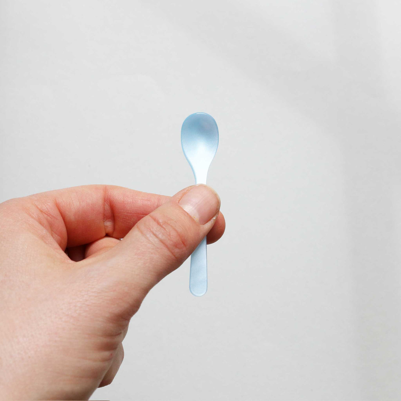 XS Spice Spoon