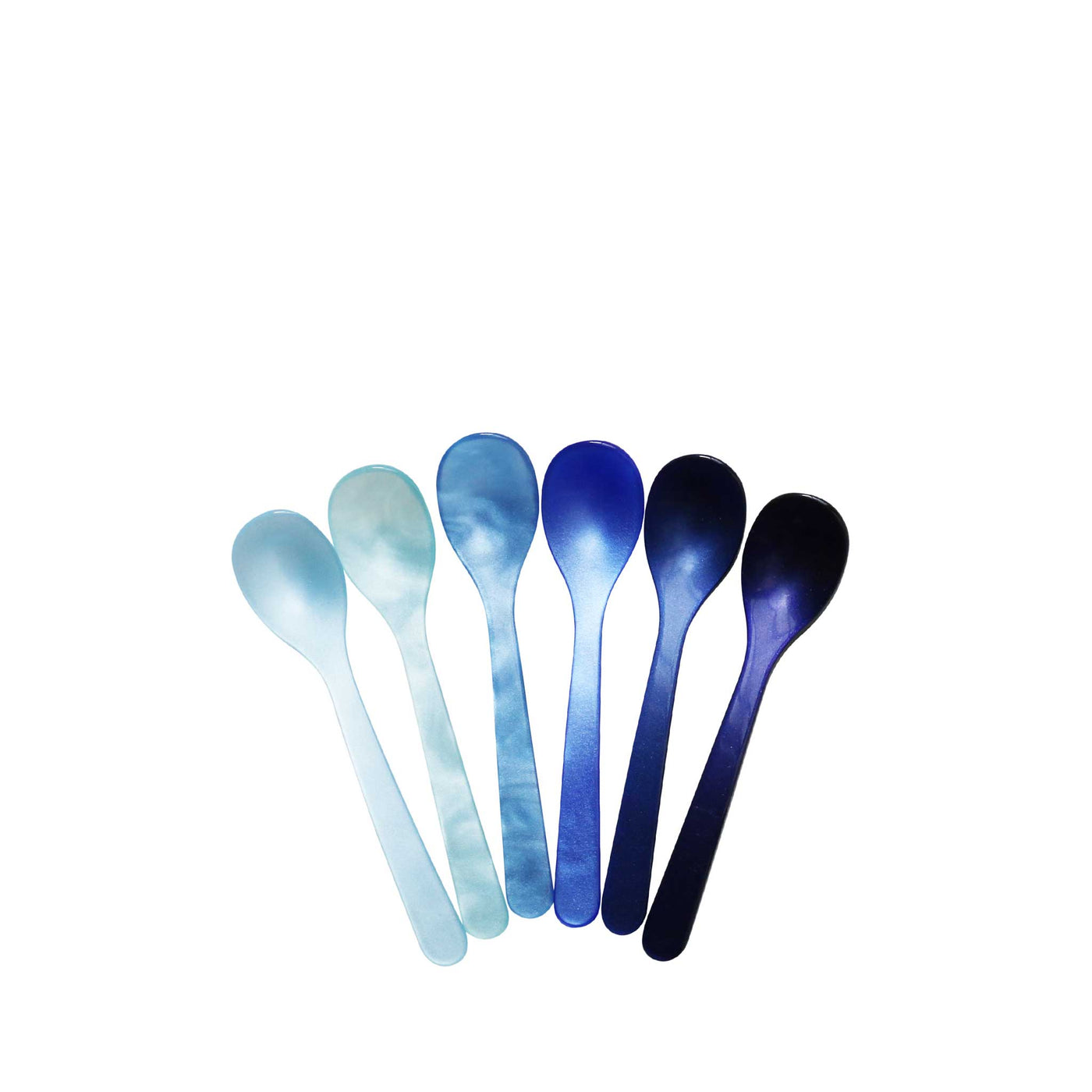 XS Spice Spoon