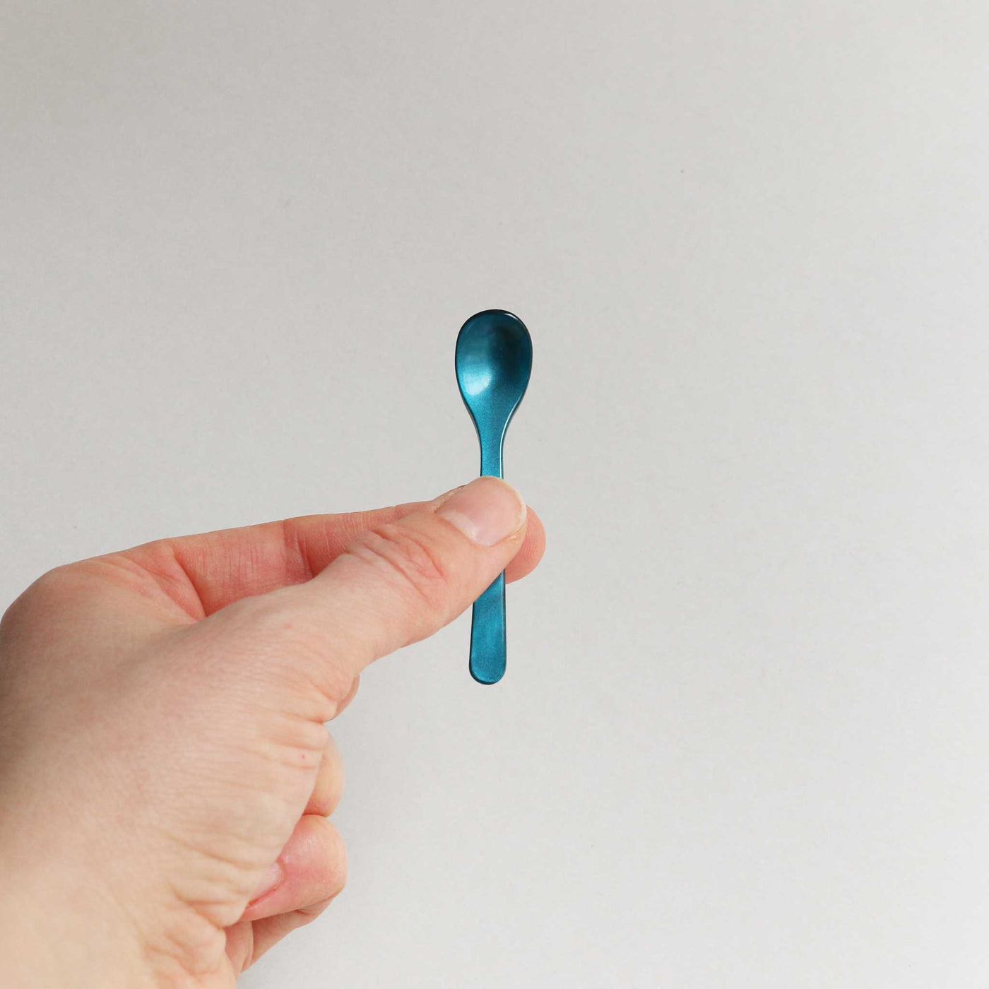 XS Spice Spoon