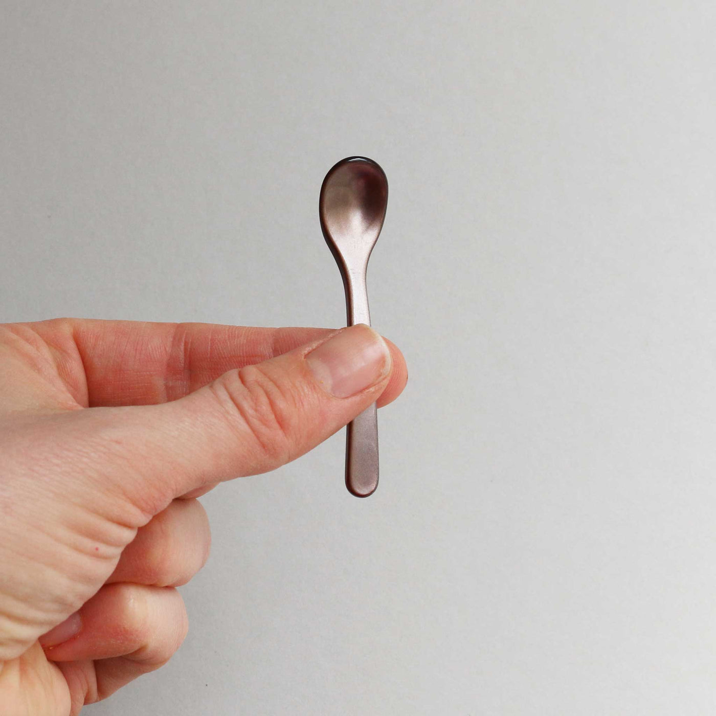 XS Spice Spoon