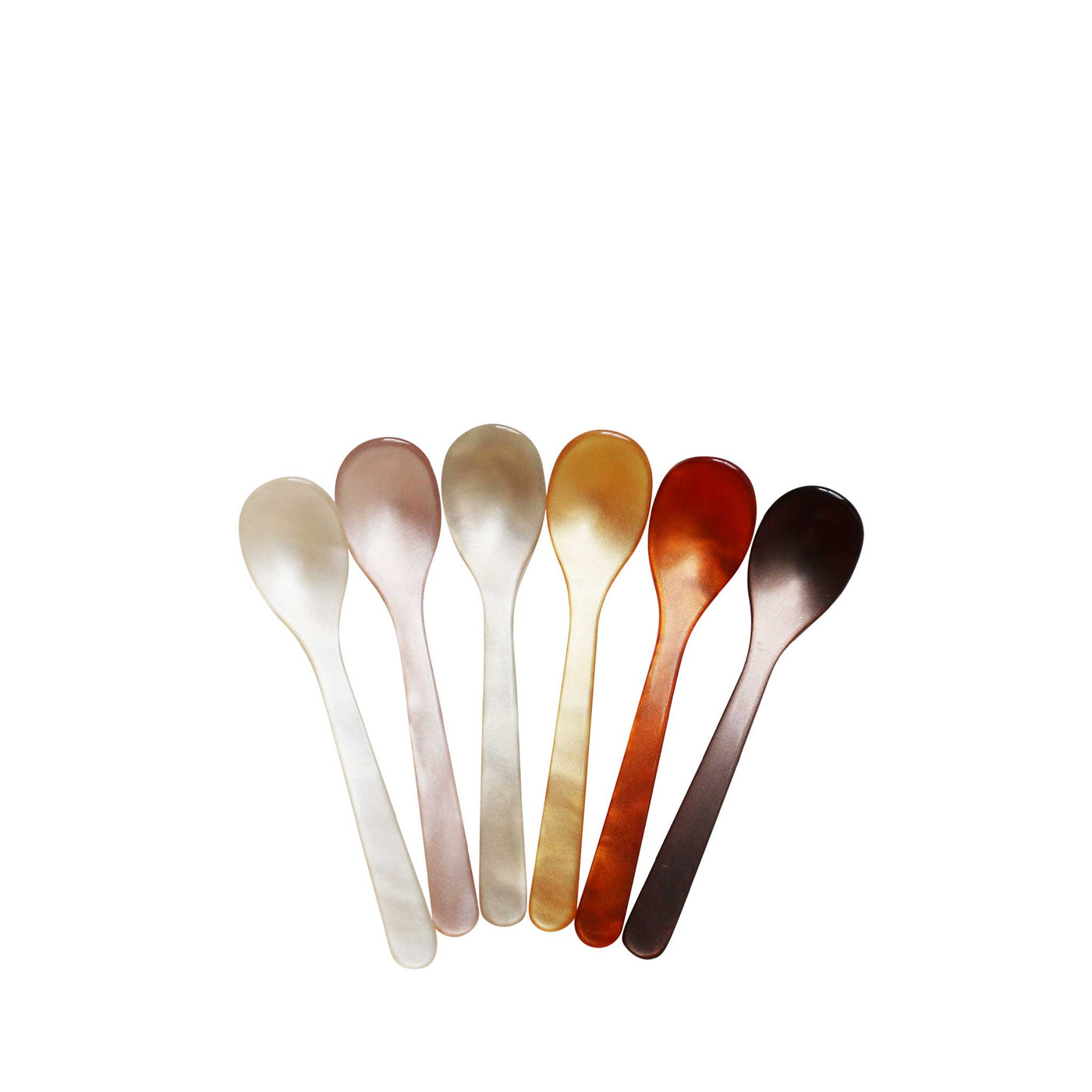 XS Spice Spoon
