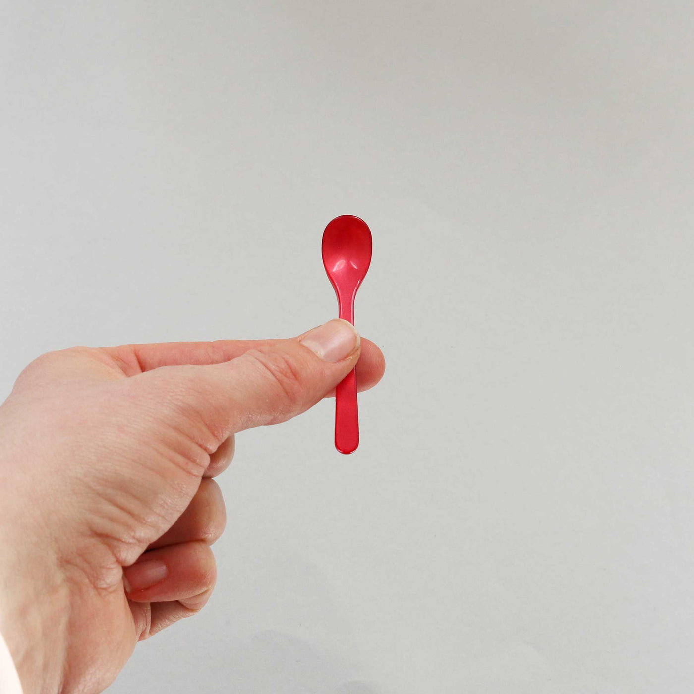 XS Spice Spoon