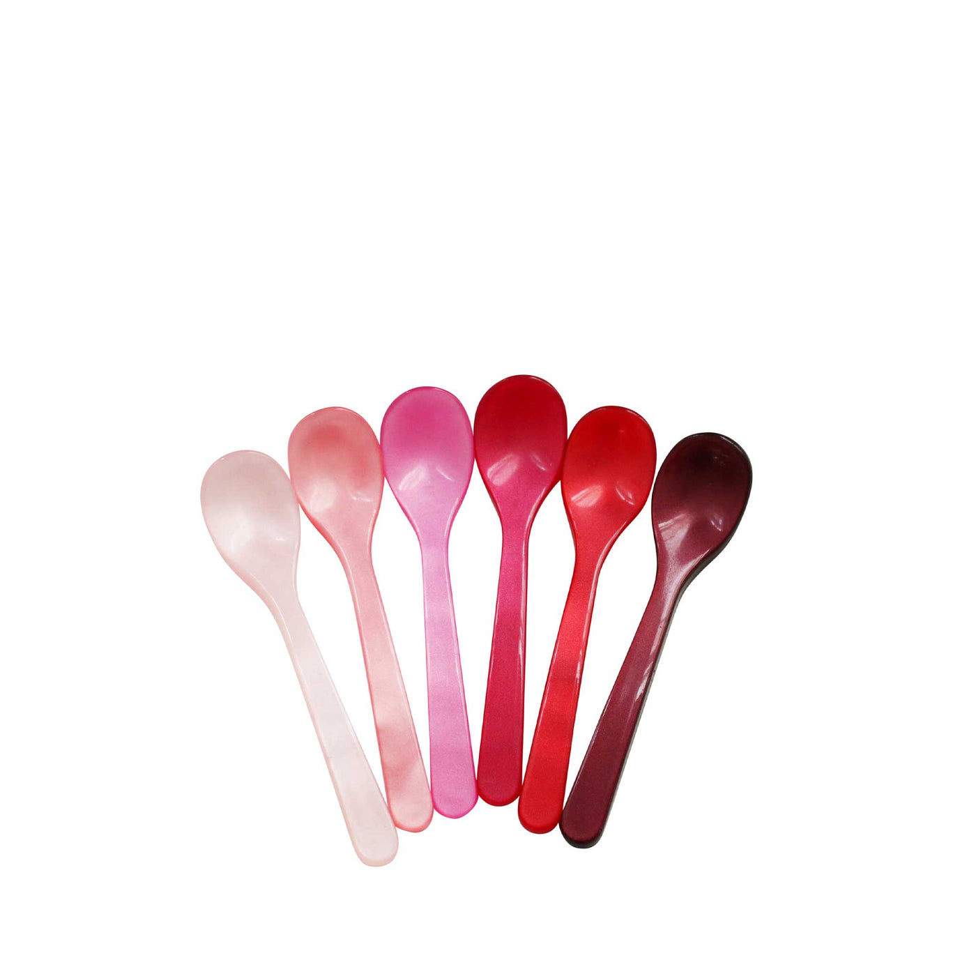 XS Spice Spoon