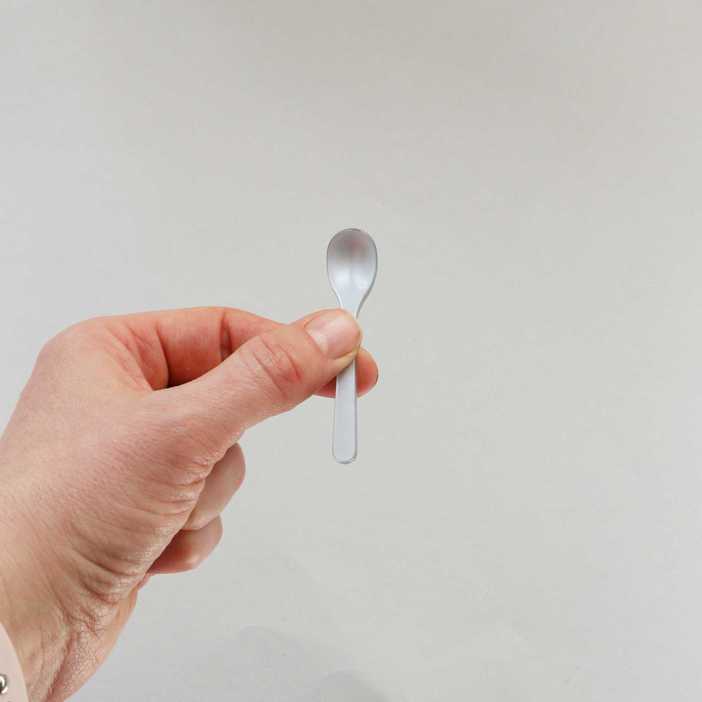 XS Spice Spoon