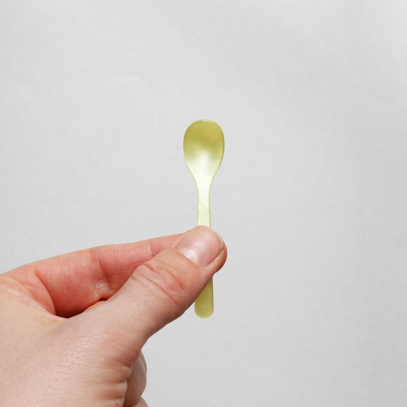XS Spice Spoon
