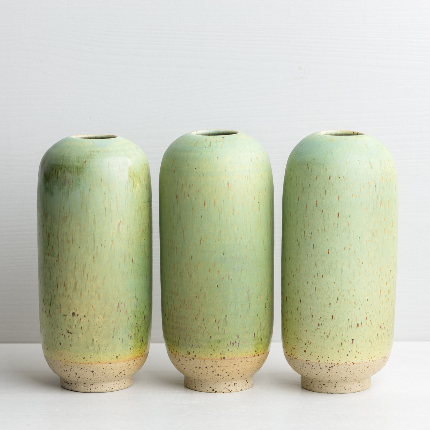 Yuki Vase
