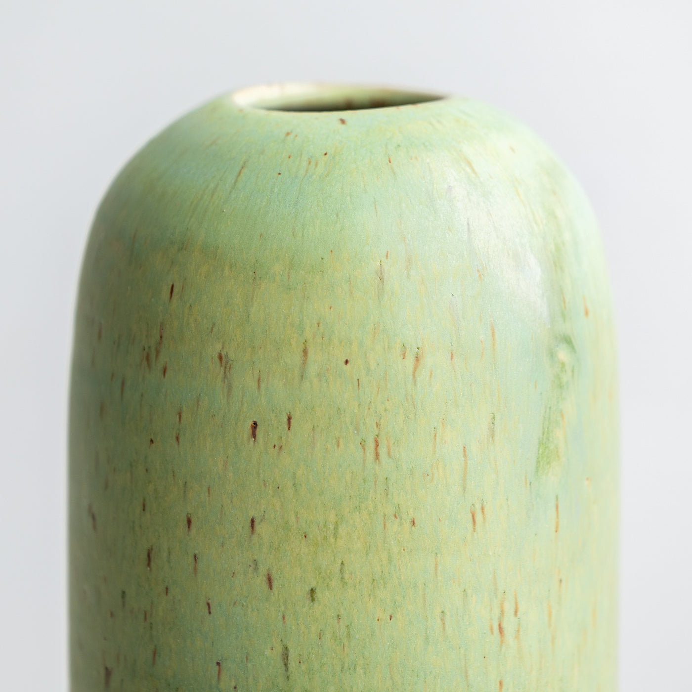 Yuki Vase