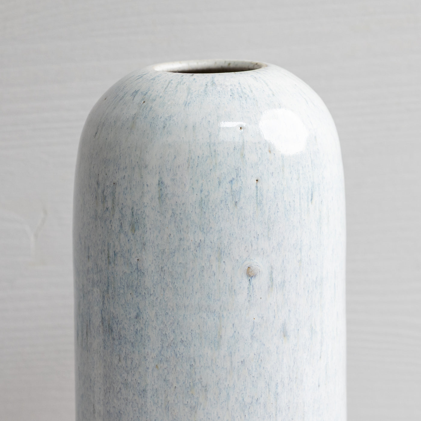 Yuki Vase