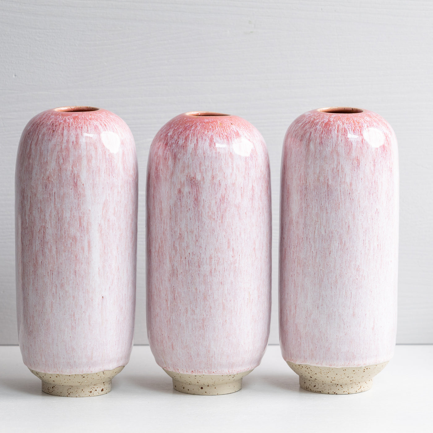 Yuki Vase