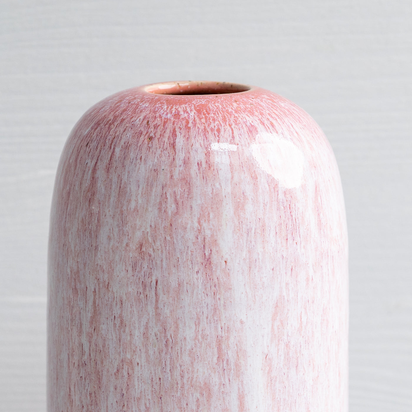 Yuki Vase