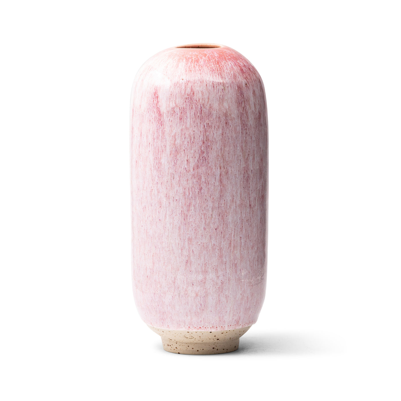 Yuki Vase