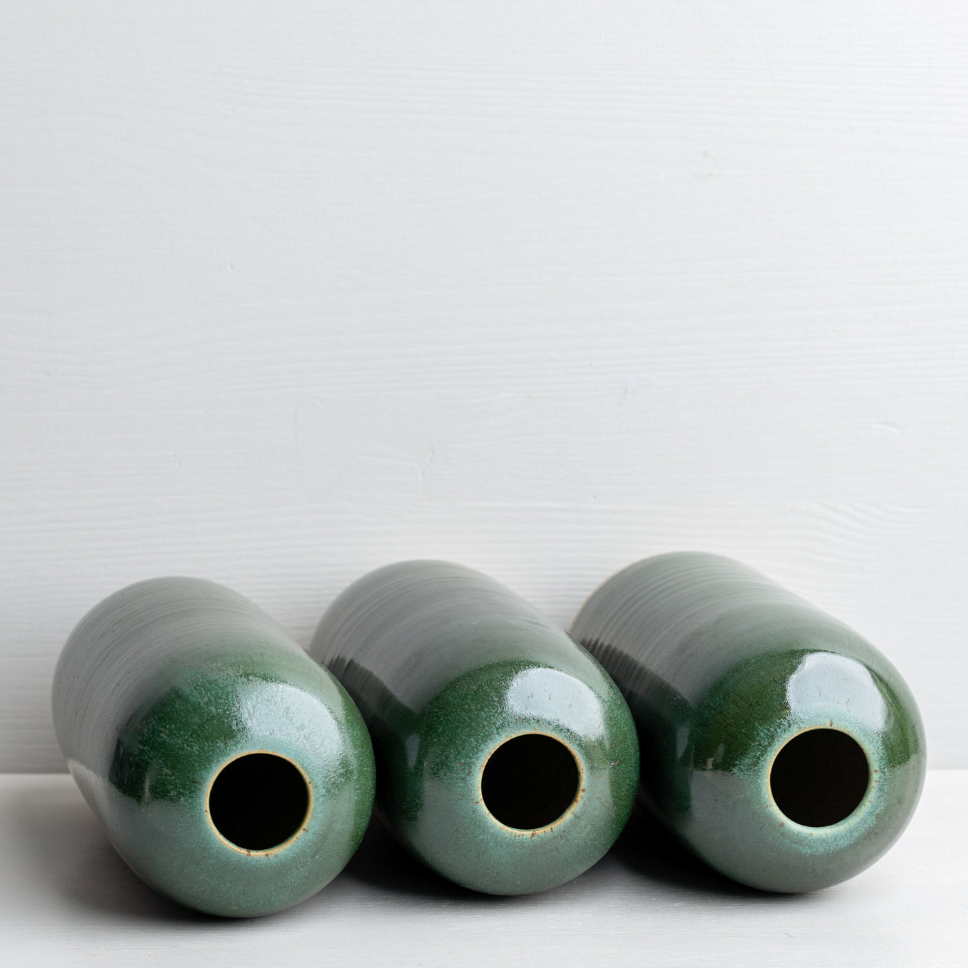 Yuki Vase