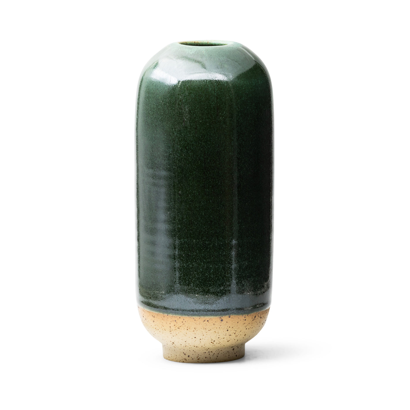 Yuki Vase
