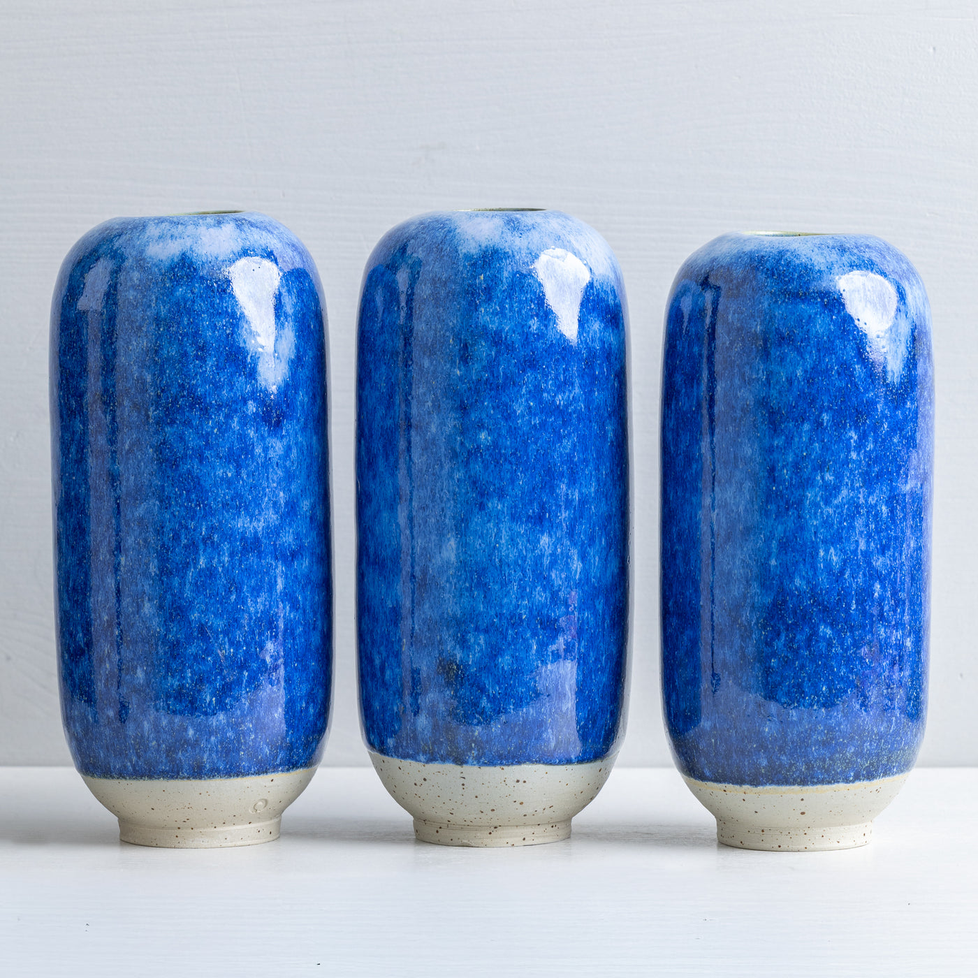 Yuki Vase