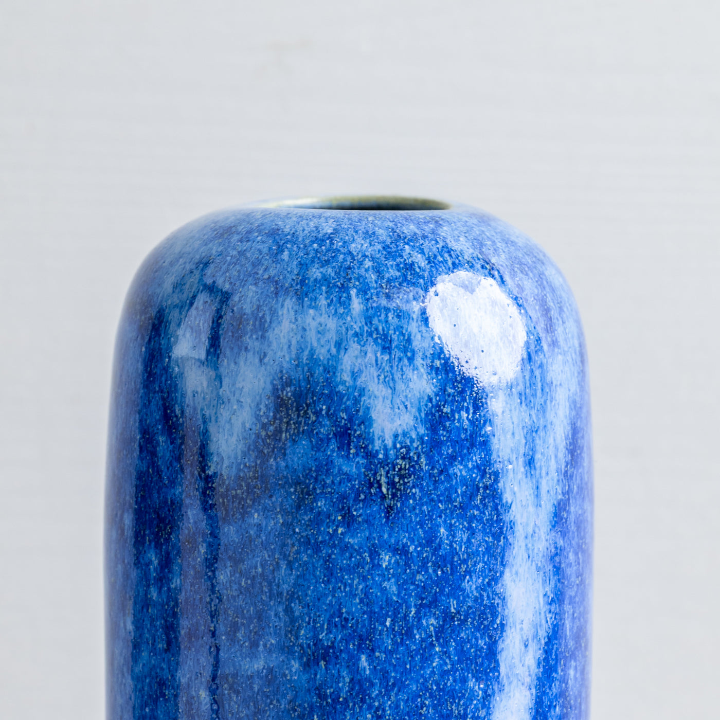 Yuki Vase
