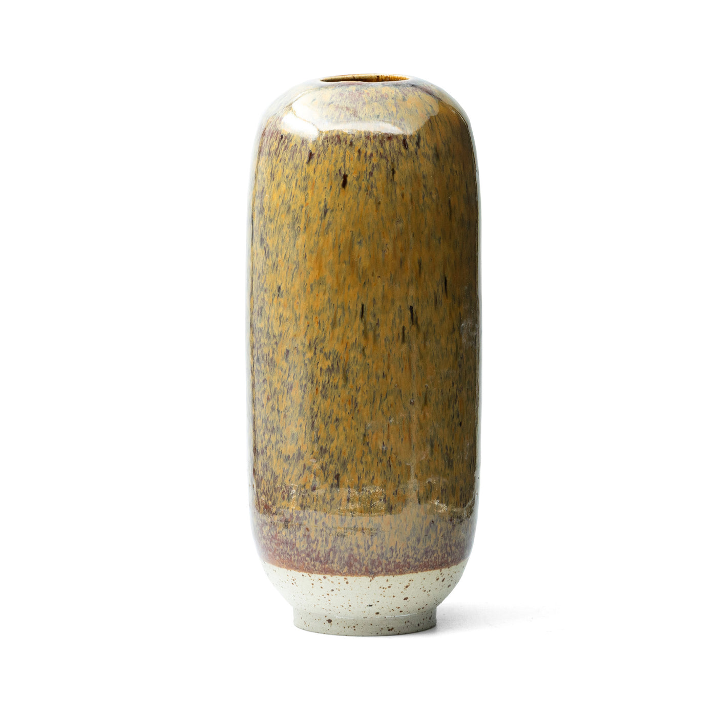 Yuki Vase